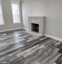 Building Photo - 3614 Reisterstown Rd