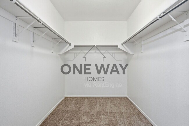 Building Photo - 11352 E Renata Ave