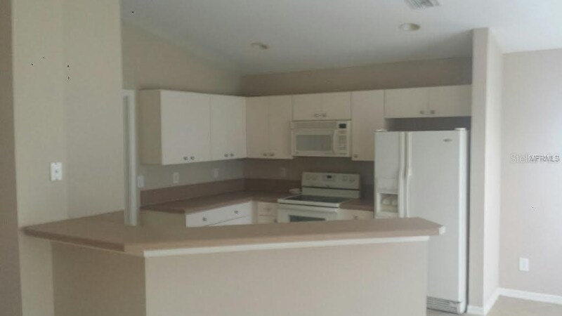 Building Photo - 11415 Mountain Bay Dr