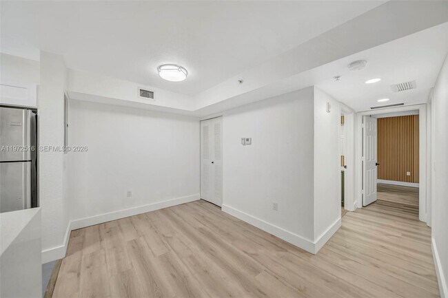 Building Photo - 15400 SW 284th St