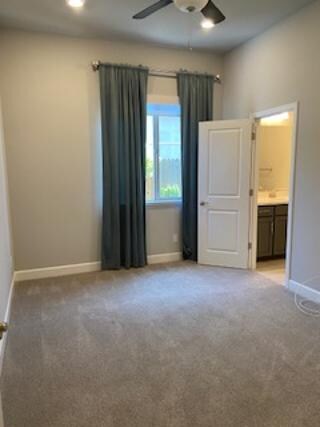Building Photo - 5009 Creekhollow Way
