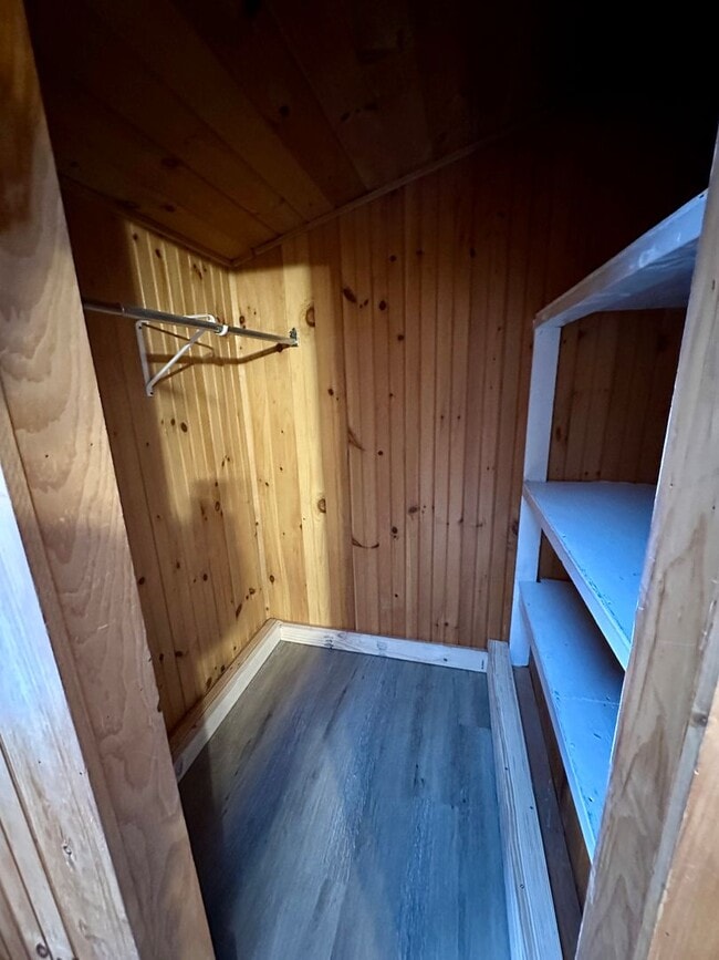 Building Photo - 45 Bow St