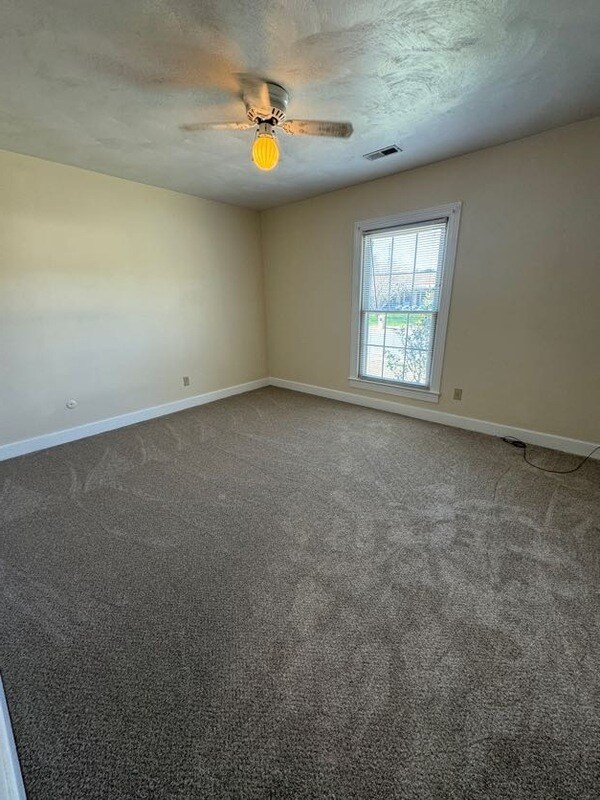 Building Photo - 2301 Georgetown Boulevard
