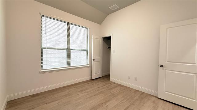 Building Photo - 2720 Inn Kitchen Wy