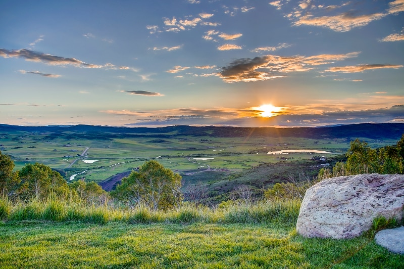 Building Photo - 31095 US-40