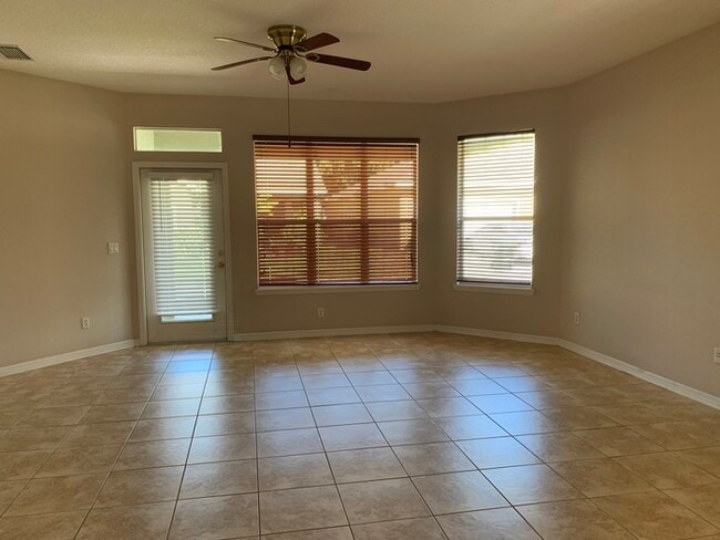 Building Photo - 12653 Arley Dr