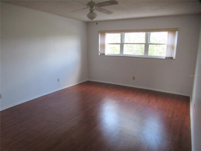 Building Photo - 2286 Norwegian Dr