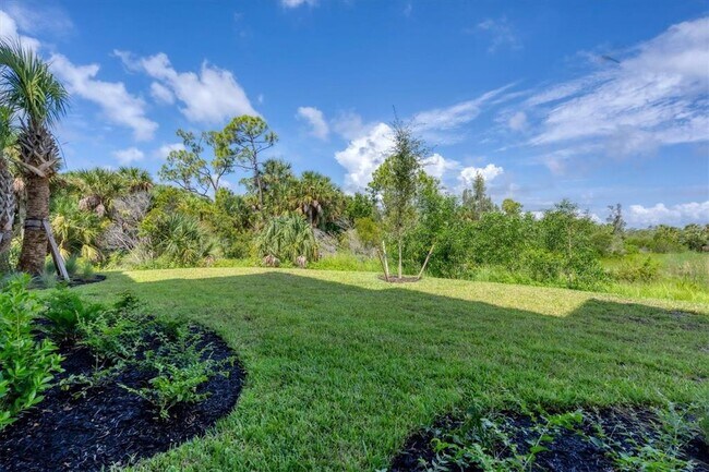 Building Photo - 14161 Heritage Landing Blvd