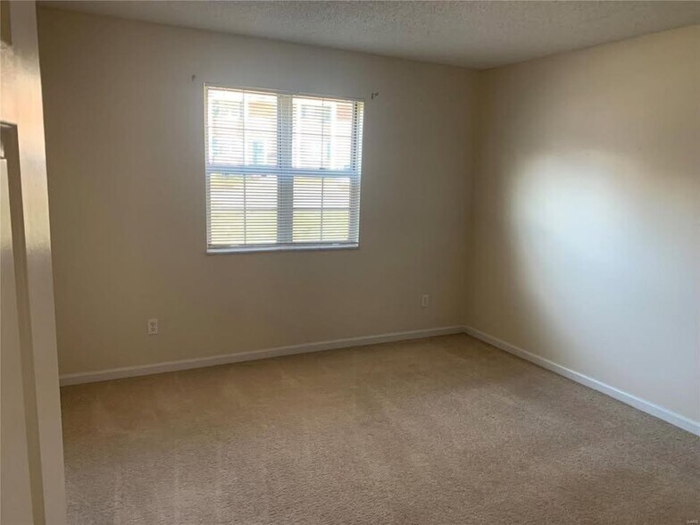 Building Photo - 9139 Wrenwood Ln