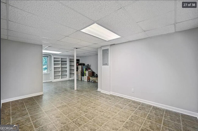 Building Photo - 1625 Bill Murdock Rd