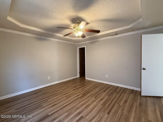 Building Photo - 1261 Montecello Dr