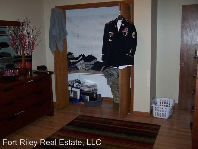 Building Photo - 3 br, 2 bath House - 603 Birch