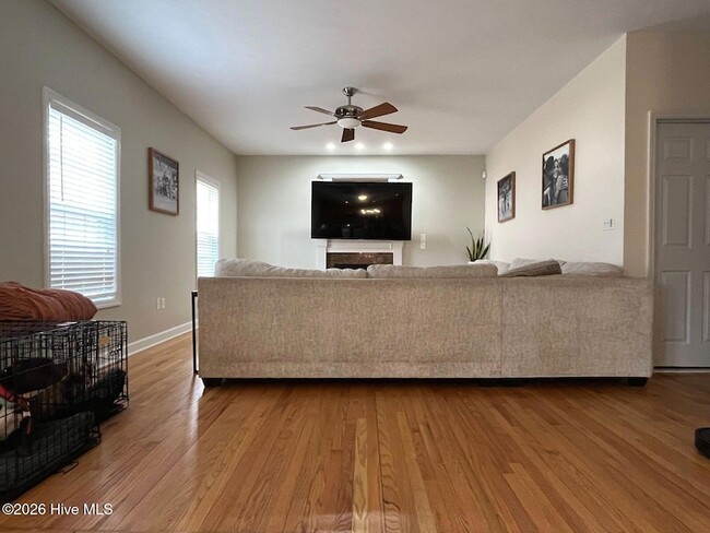 Building Photo - 26 Randolph St