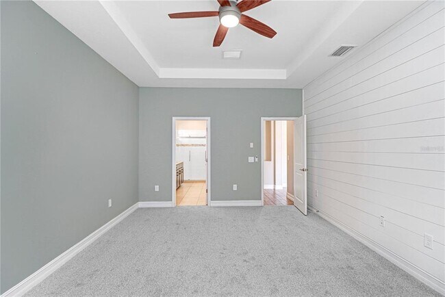 Building Photo - 16325 Hyde Manor Dr