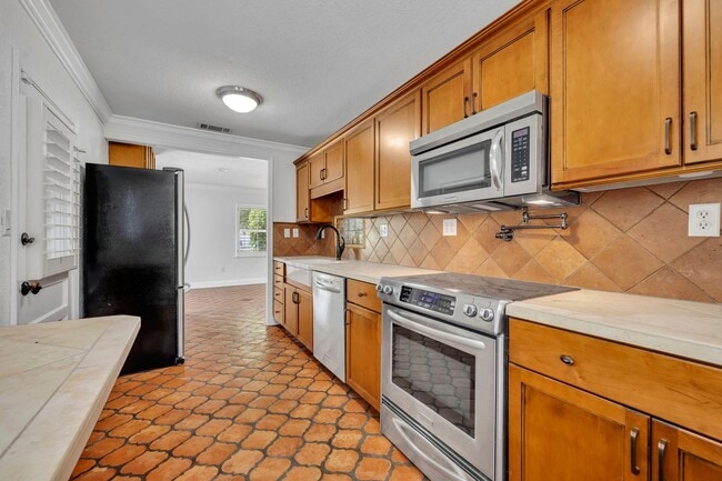 Building Photo - Winter Park Charmer