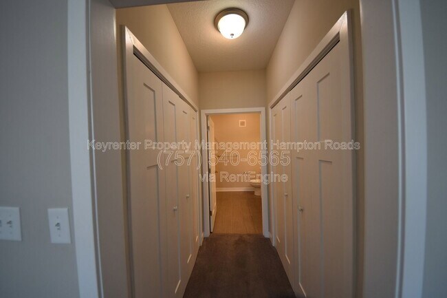 Building Photo - 504 Fishers Ct