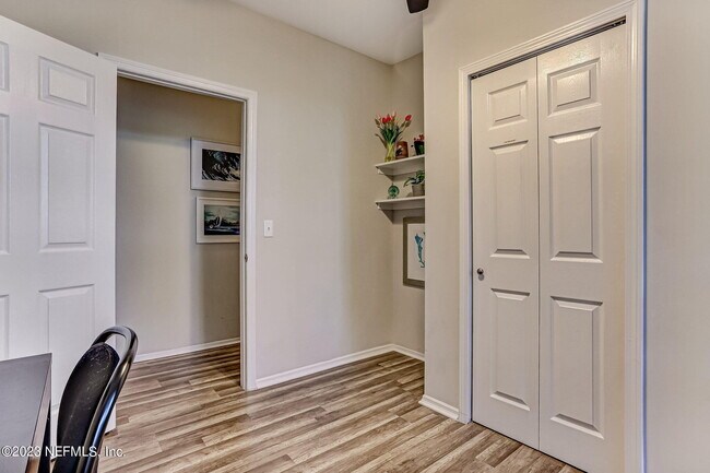 Building Photo - 170 Veracruz Dr