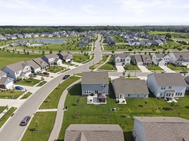 Building Photo - 1059 Honeycomb Ln
