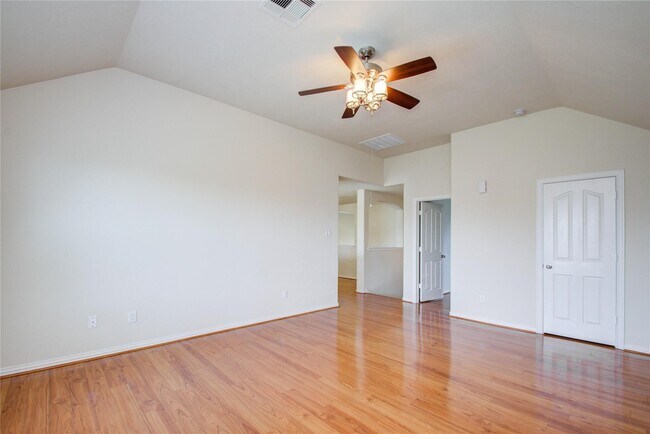 Building Photo - 114 Northbay Ct