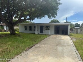 Building Photo - 346 Vesta Cir
