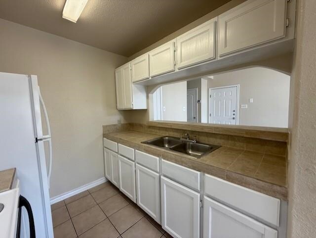 Building Photo - 412 Shiloh Dr