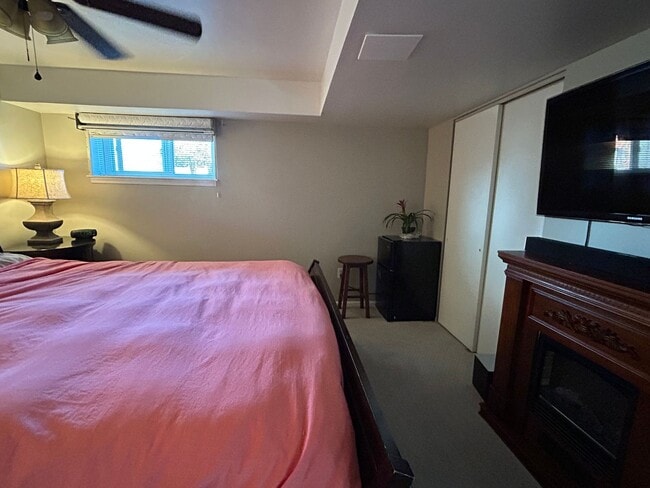 Building Photo - 116 Kane Dr