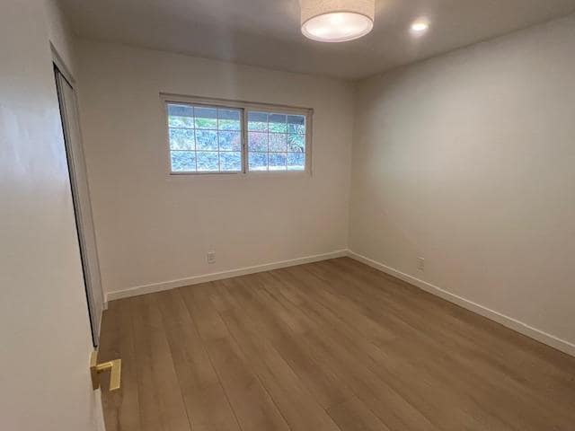 Building Photo - 2015 Elevada St