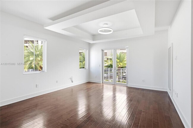 Building Photo - 8221 NW 34th St
