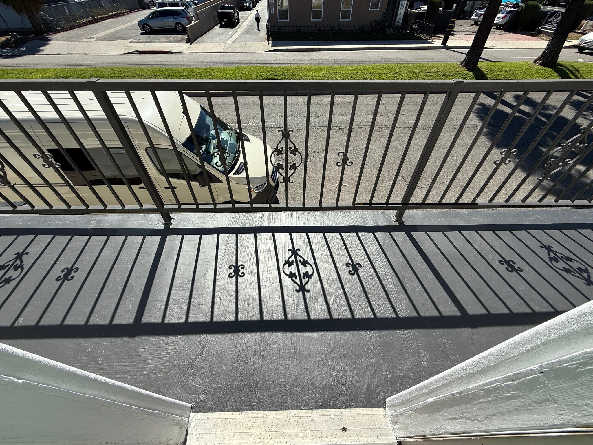 Building Photo - 7115 Somerset Blvd