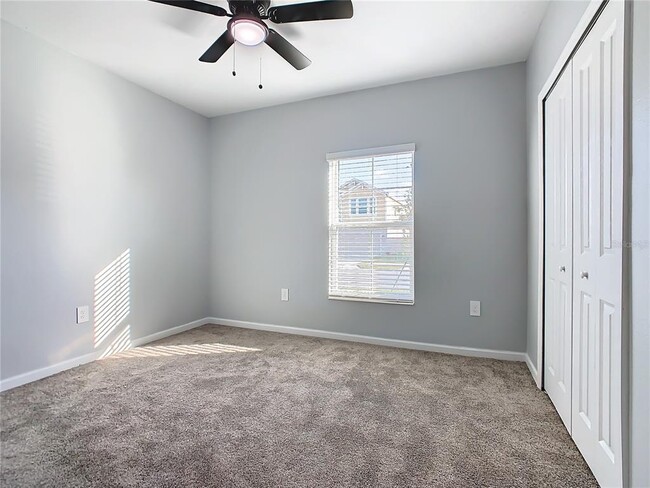 Building Photo - 1033 Holden Wy