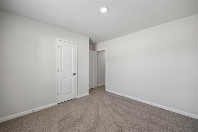 Building Photo - 6307 Rain Lily Dr