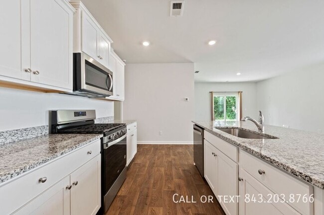 Building Photo - 342 Feldspar Ln