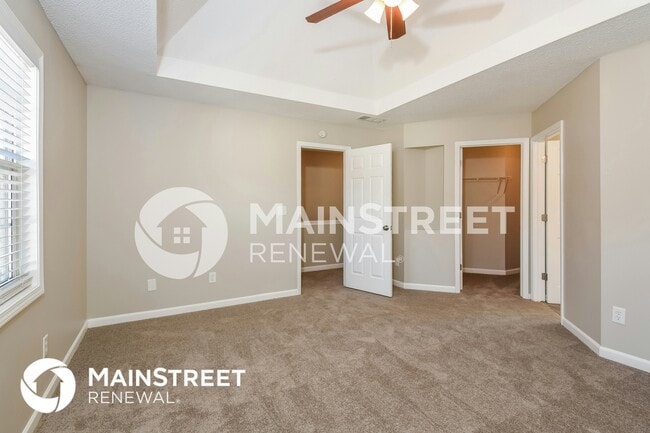 Building Photo - 6342 Milo Dr