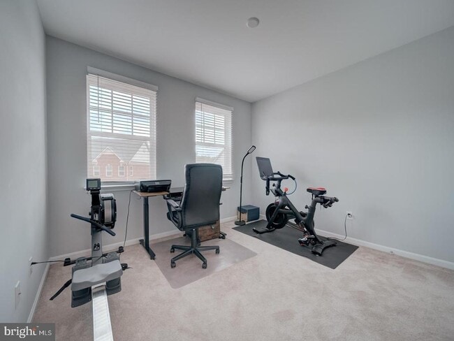 Building Photo - 2805 Medstead Ln