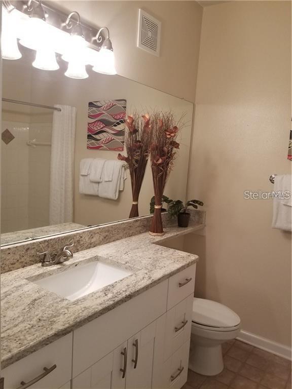 Building Photo - 4207 S Dale Mabry Hwy