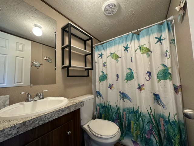 Building Photo - 7288 Brigadier Ave SW