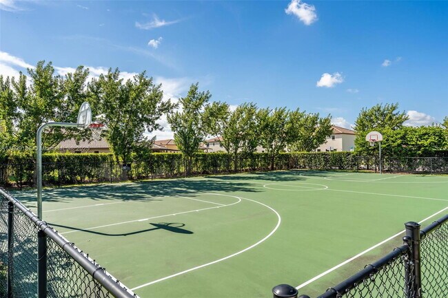 Building Photo - 11239 SW 243 Terrace