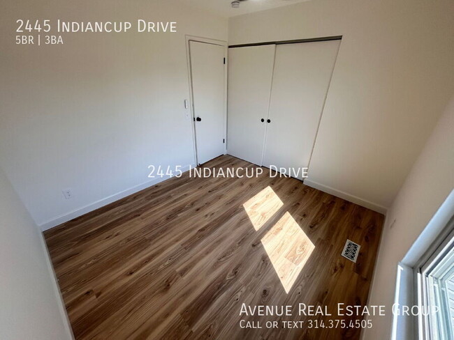 Building Photo - 2445 Indiancup Dr