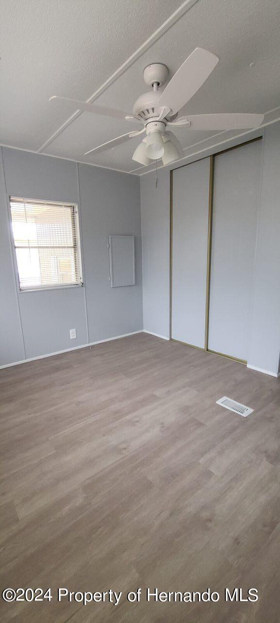 Building Photo - 7496 Highpoint Blvd