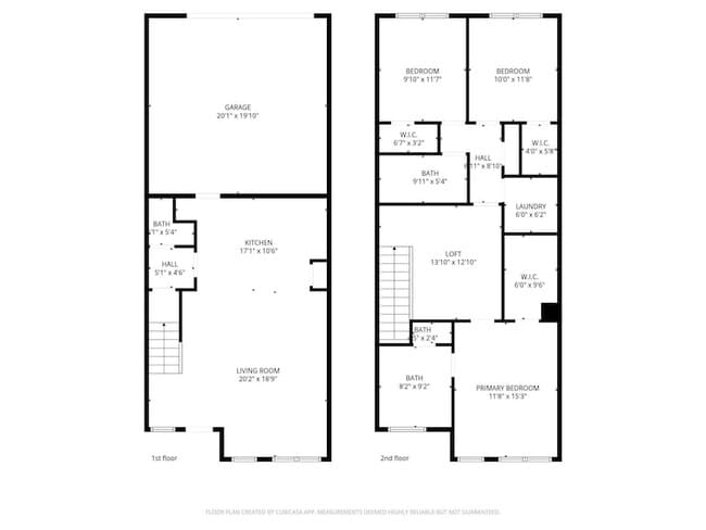 Building Photo - 423 Vinroot Aly