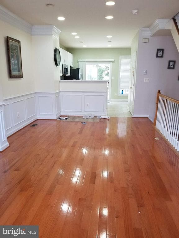 Building Photo - 11453 Log Ridge Dr