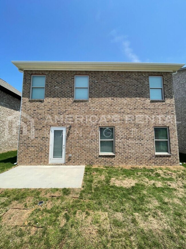 Building Photo - 286 Shiloh Creek Dr