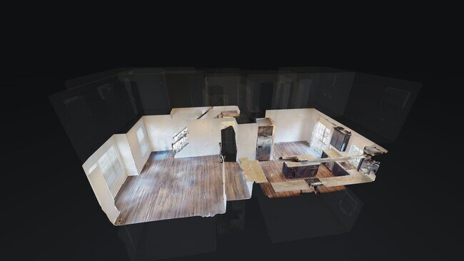 Building Photo - 11242 Saint Luke Drive - Move-in ready!