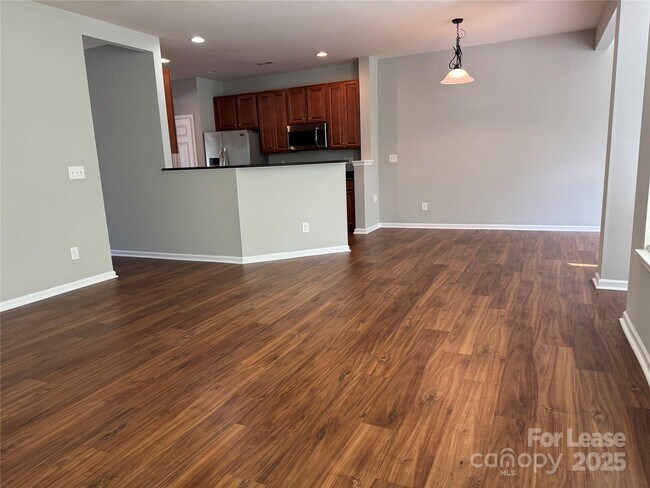 Building Photo - 9457 Alice McGinn Drive