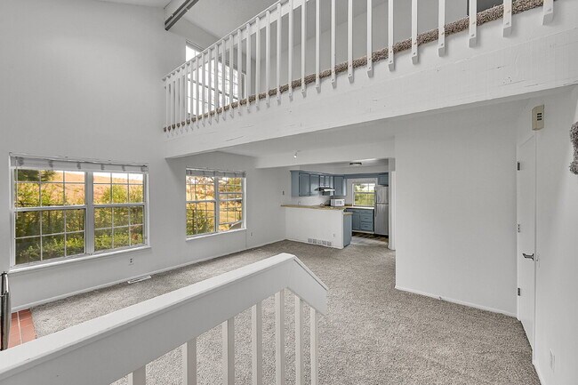 Building Photo - $2,150.00 - 2 Bedrooms, 2 Bathrooms, Townh...