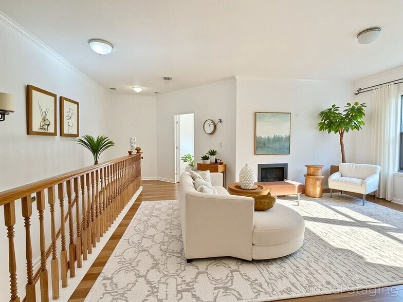 Building Photo - 2536 Sori Dr