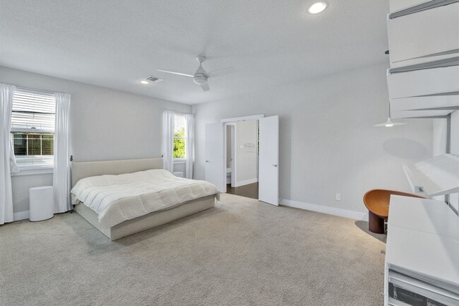 Building Photo - 228 Wimberly St