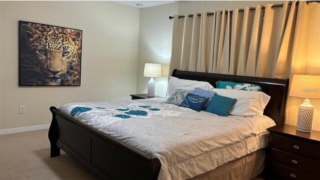 Building Photo - 8974 California Palm Rd