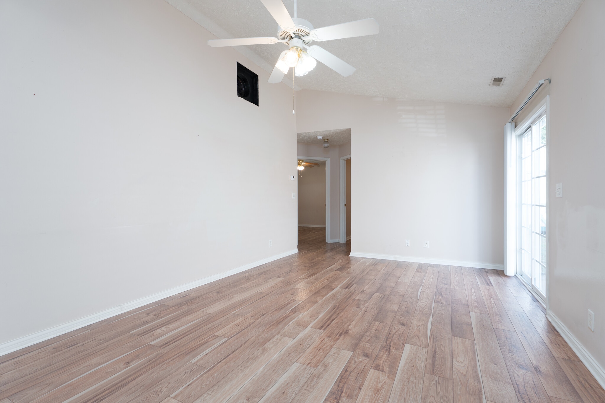 Building Photo - 2509 Arbor Ter
