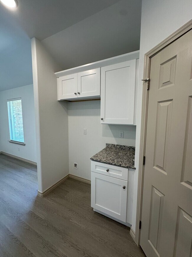 Building Photo - Live the West Texas Dream for $2,499/Month